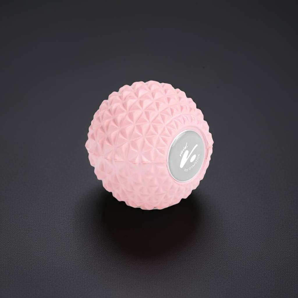 Vivid Massageboll