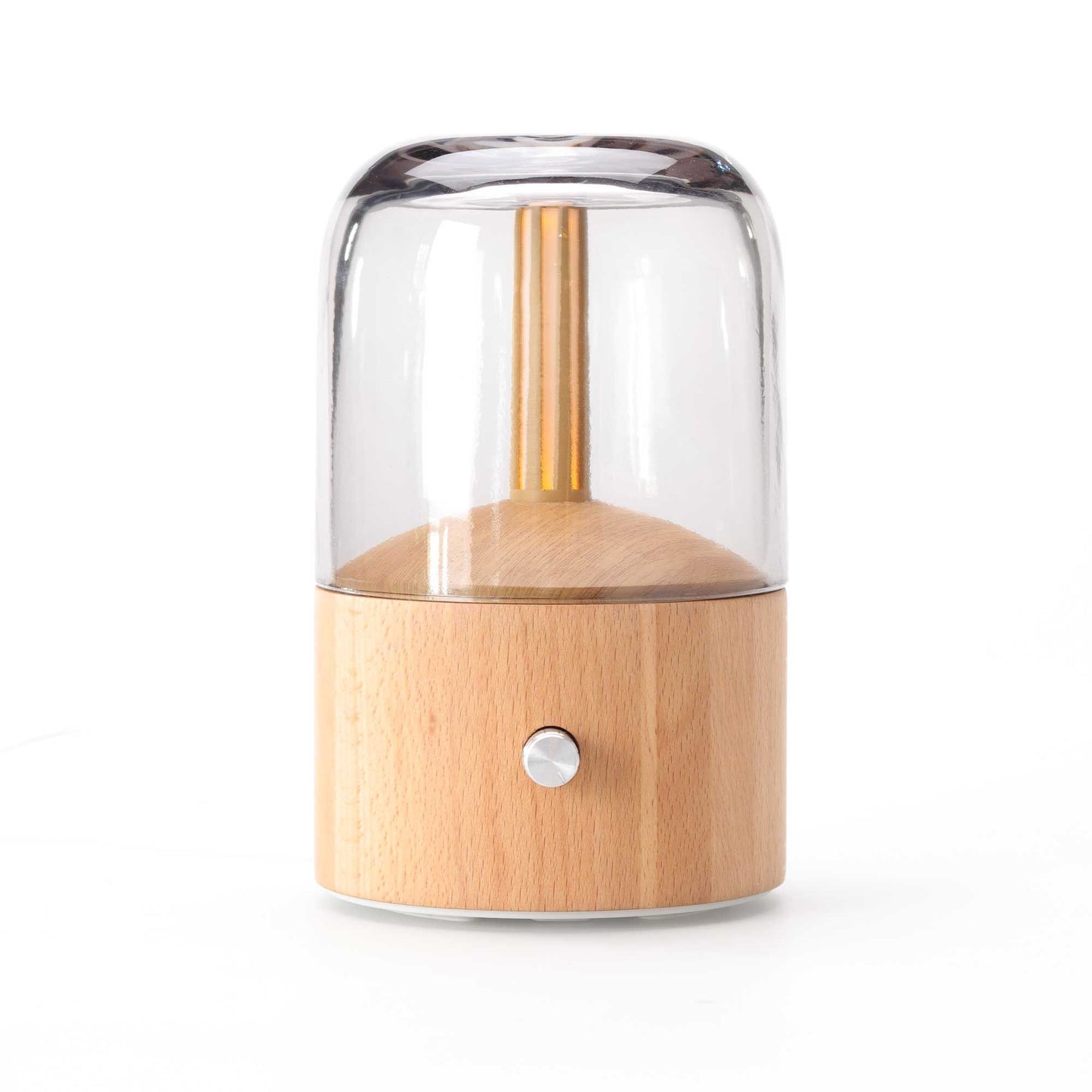 Lanaform Davy Mist – Designad eterisk doftspridare
