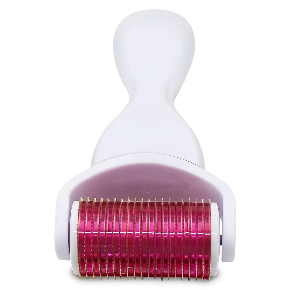 TrendRehab - Derma Roller