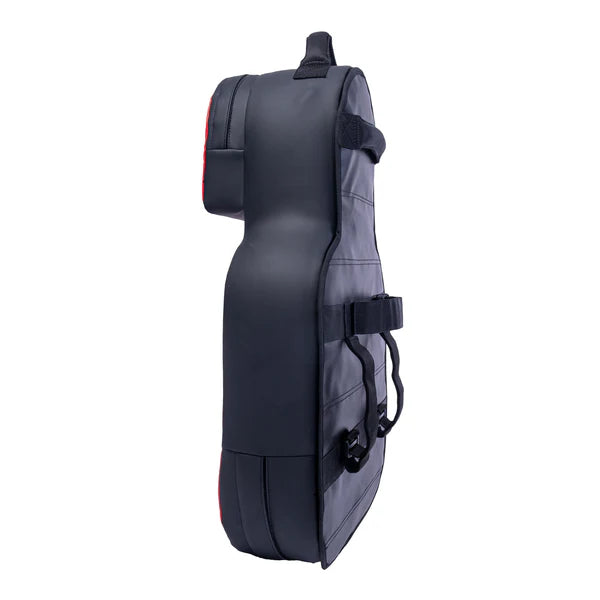 Multifunctional Back Attachment Power Wall