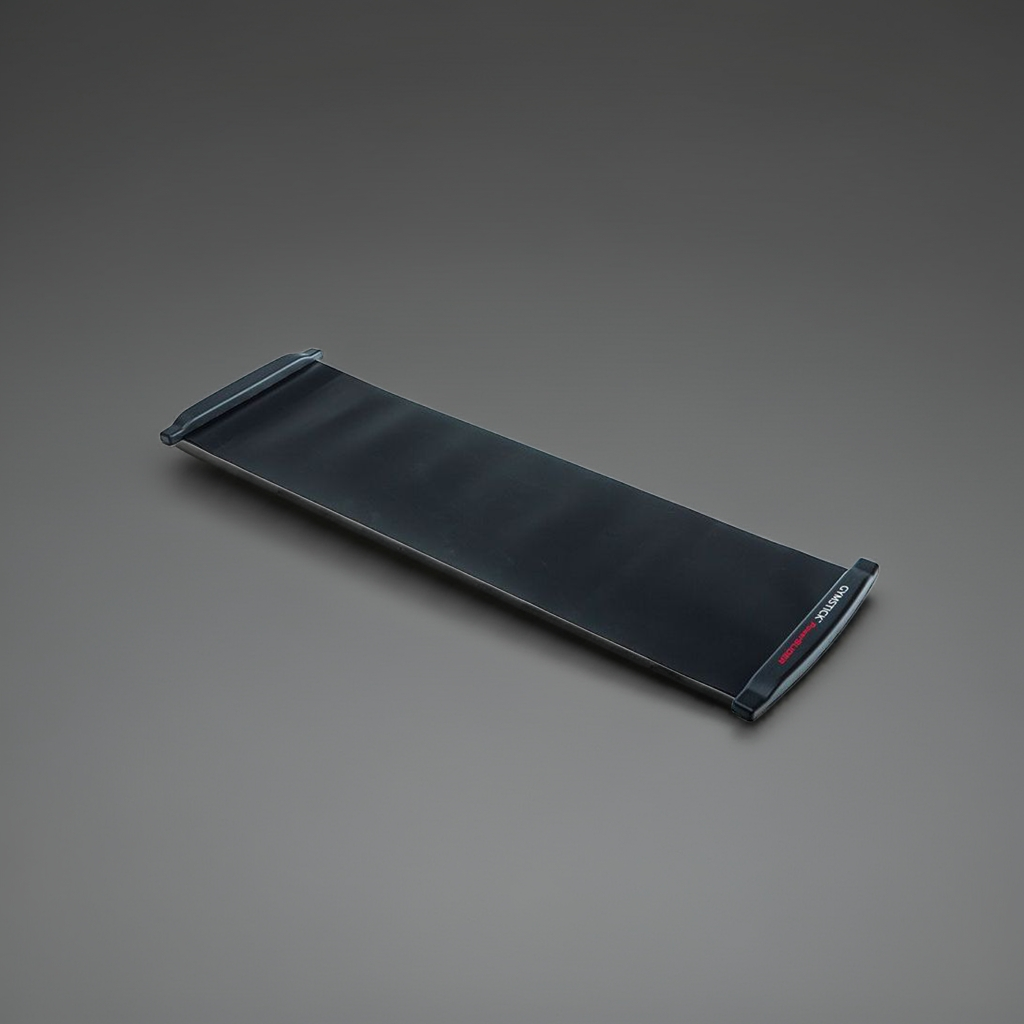 Gymstick Powerslider Basic 180cm