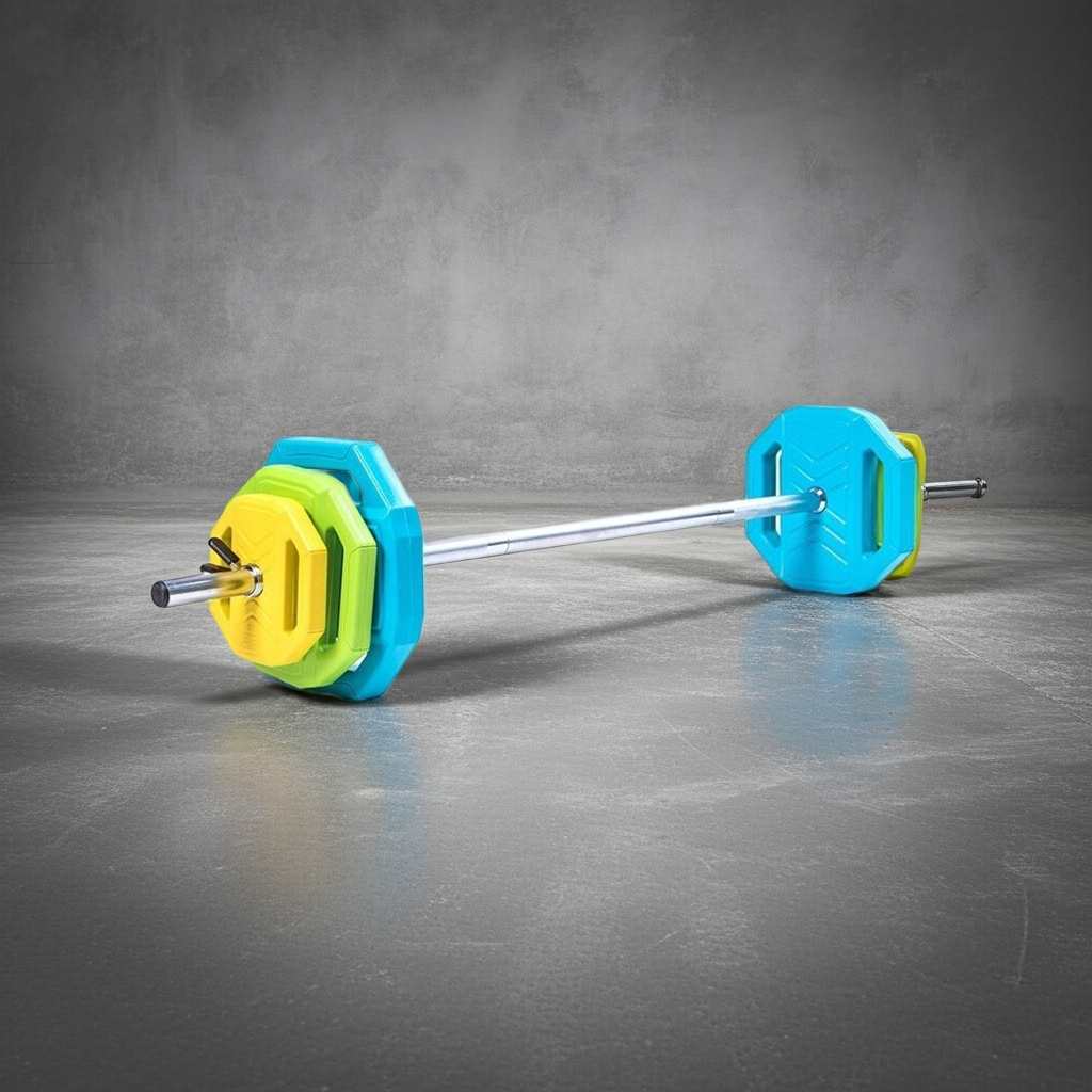 LivePro Classic pumpset