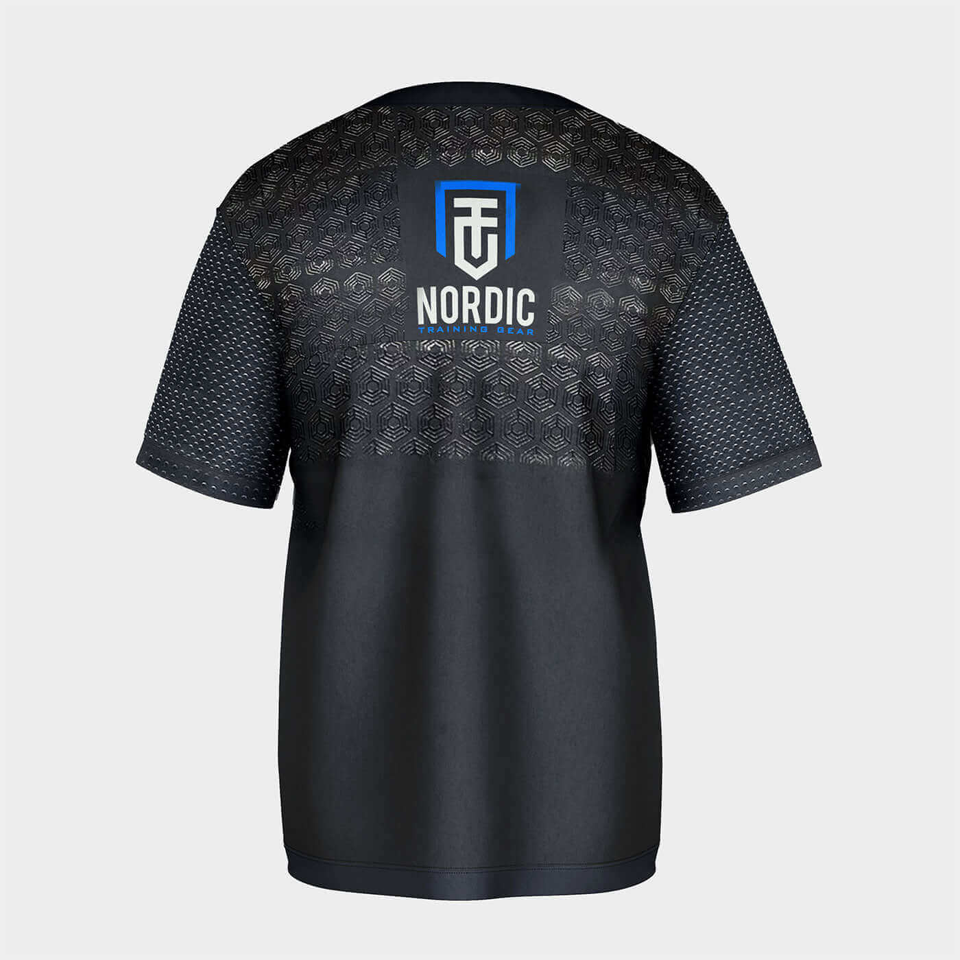 Nordic Training Gear Grepp T-shirt