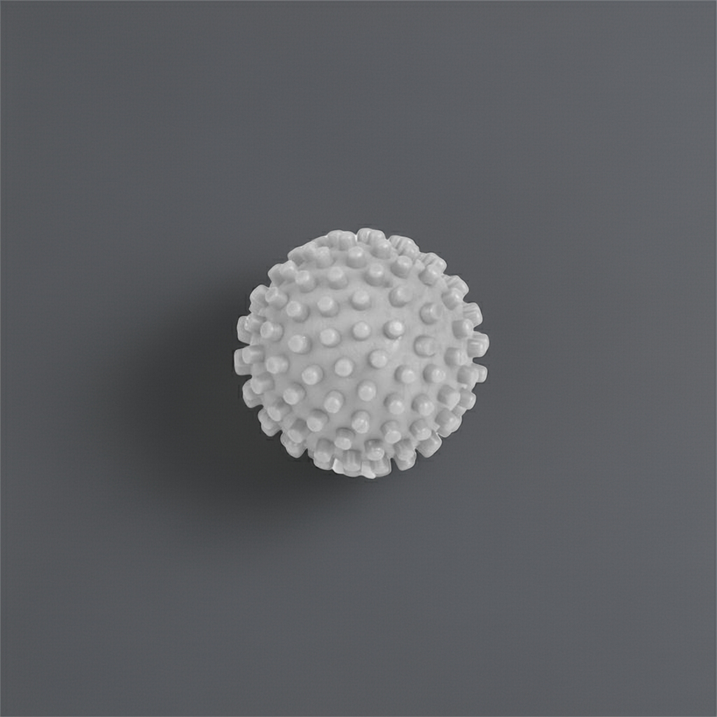Gymstick Mini Fascia Ball