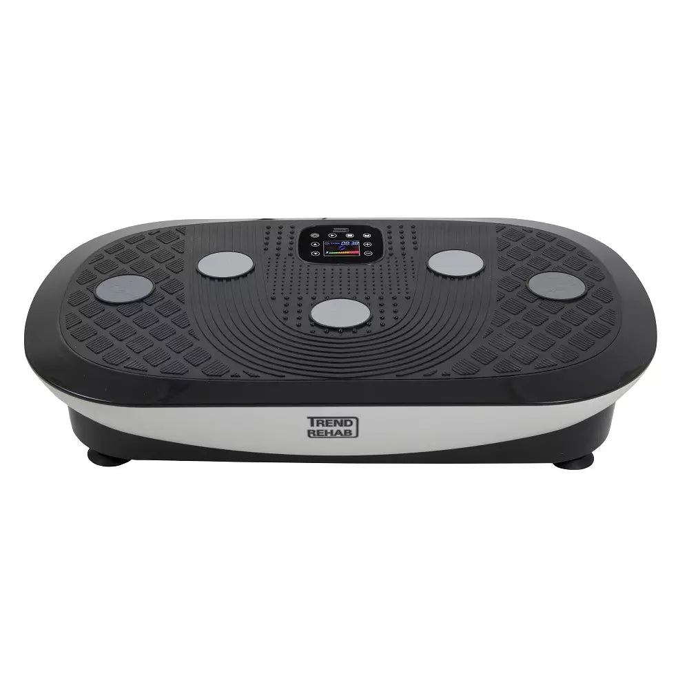 TrendRehab FitnessPlate Future 3D