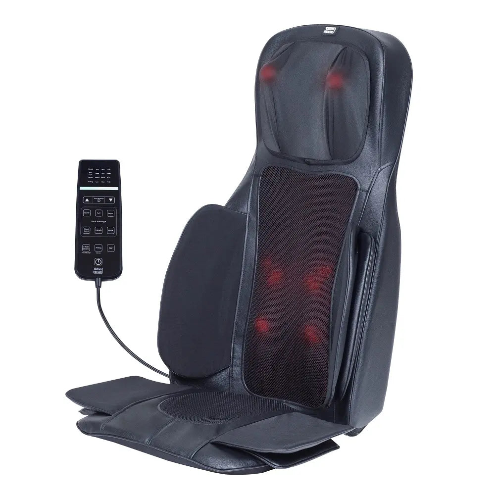 TrendRehab - Massagedyna-4D – helkroppsmassage