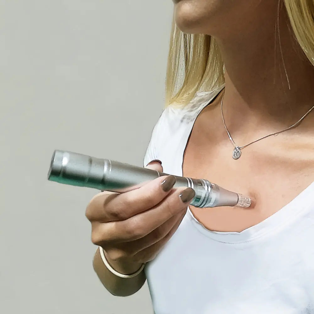 TrendRehab - MicroneedlingPen