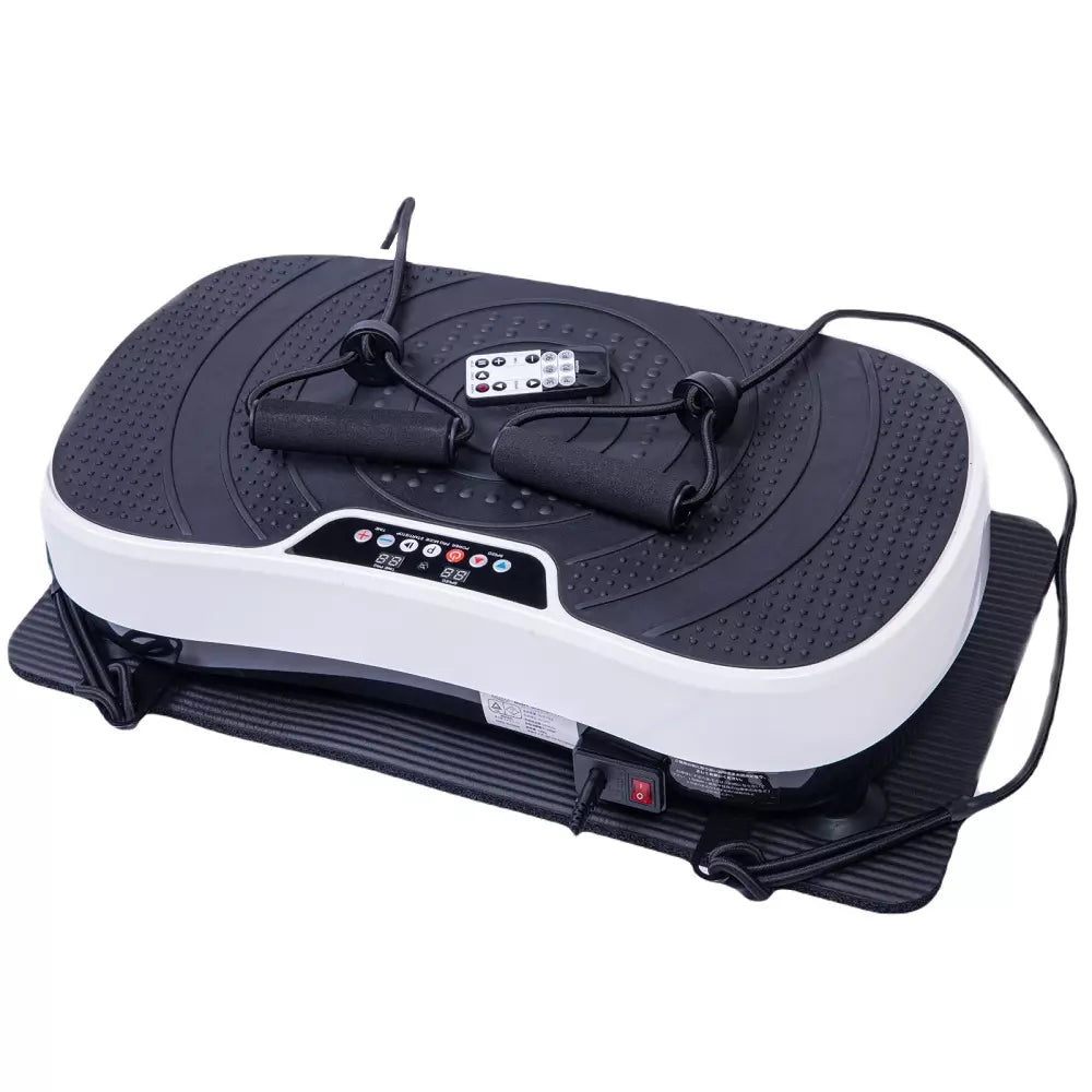 Trend Rehab MiniPlate Vibrationsplatta