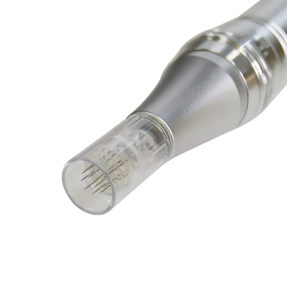 TrendRehab - MicroneedlingPen