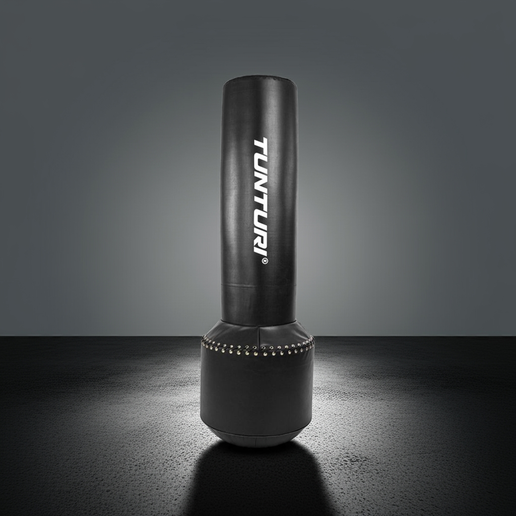 Tunturi Signature Free Stand Boxing Bag