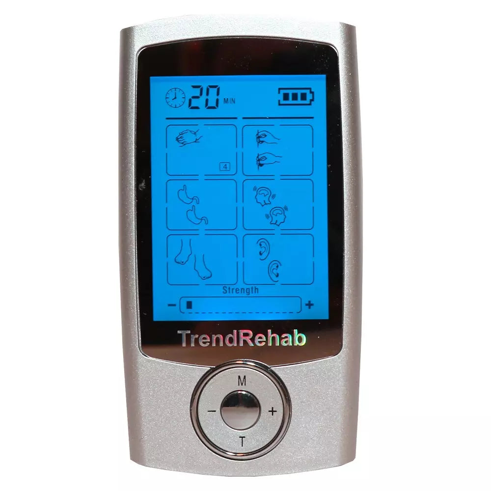 TrendRehab TENS-121-TM3