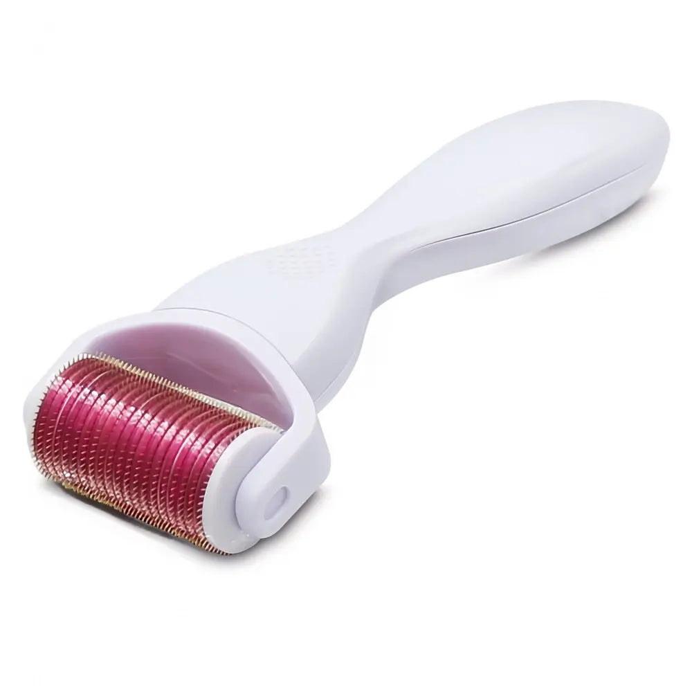 TrendRehab - Derma Roller