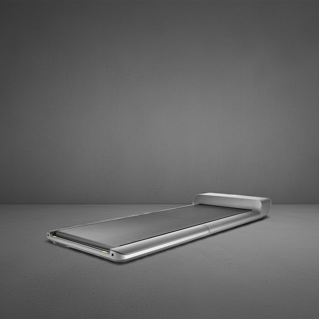 Gymstick WalkingPad