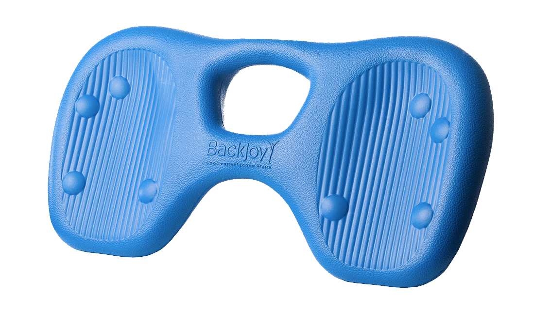 BackJoy Kneeler Knee Cushion