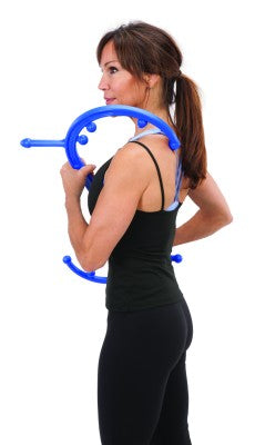BackJoy Trigger Point Massager
