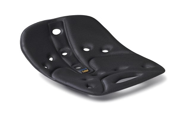 BackJoy SitSmart Relief