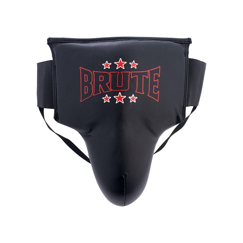 Brute Abdo Guard PU