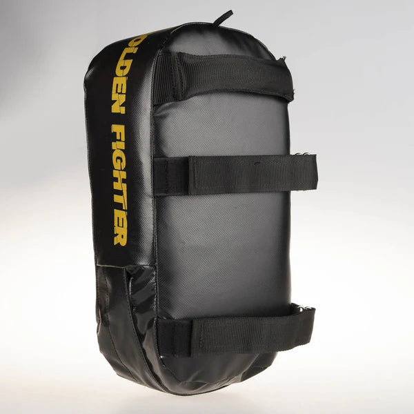Fighter Thai Kick Shield MAXI - Golden Fighter