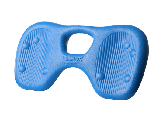 BackJoy Kneeler Knee Cushion