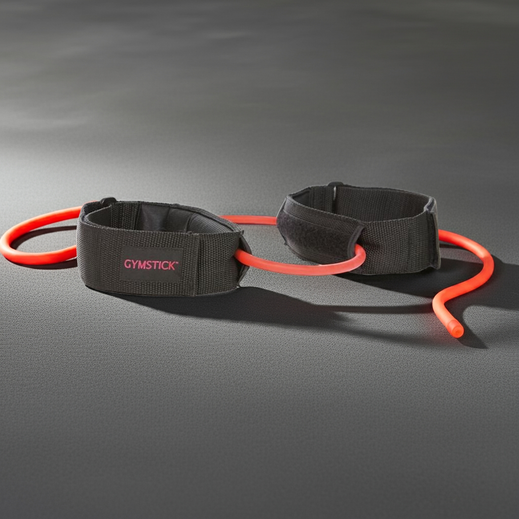 Gymstick Speed Exercise Loop