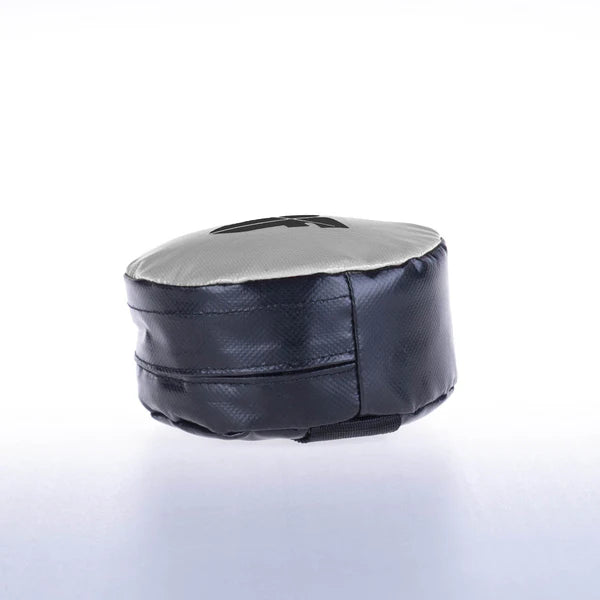 Fighter Round Target MINI - vit