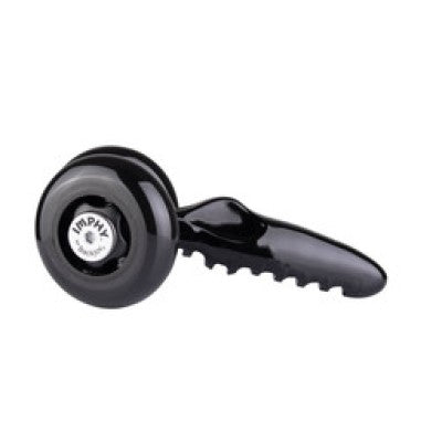 BackJoy Squizer