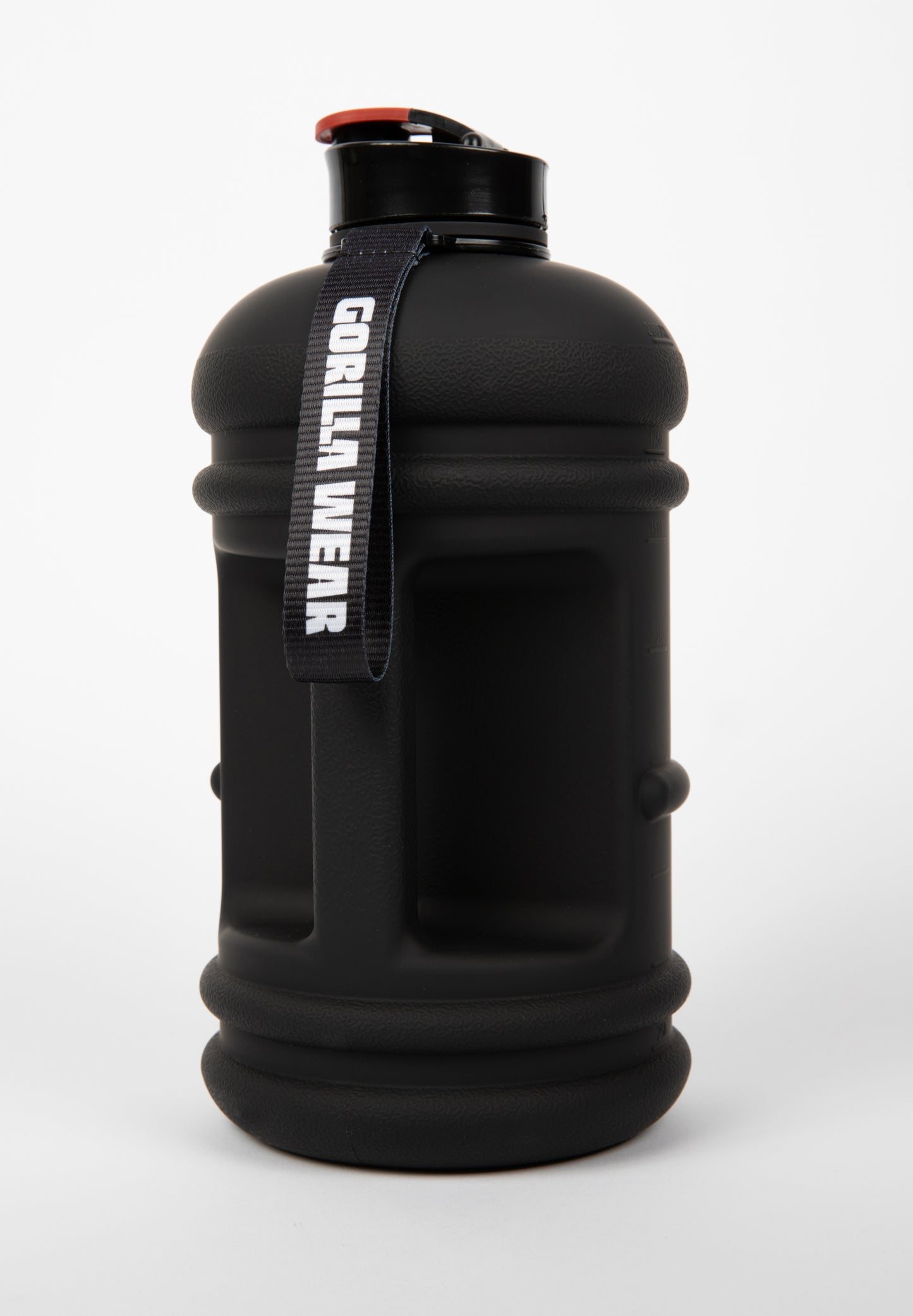 Gorilla Wear Water Jug 2,2 L