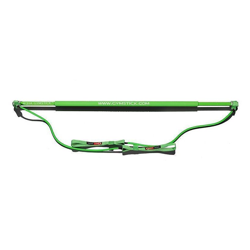 Gymstick Aqua
