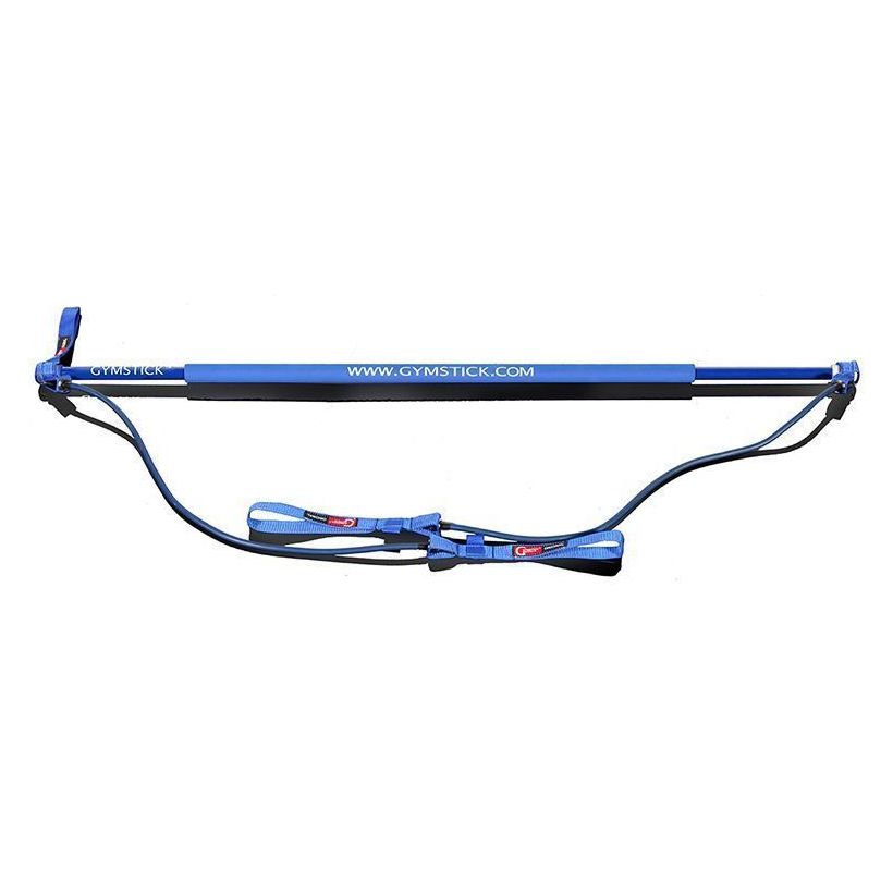 Gymstick Aqua
