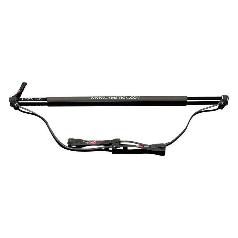 Gymstick Aqua