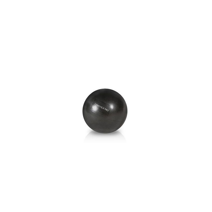 Gymstick Pro Core Ball (22cm)