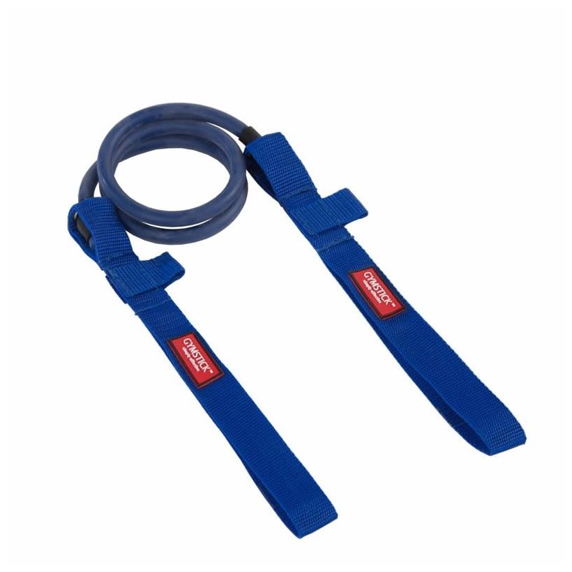 Gymstick Aqua Sparebands
