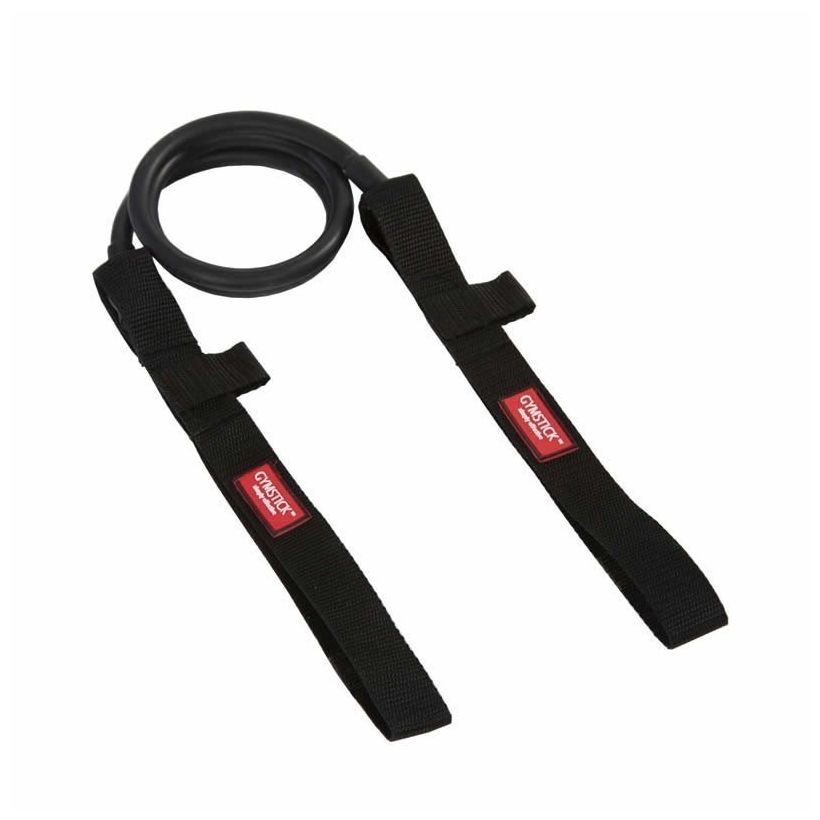 Gymstick Aqua Sparebands