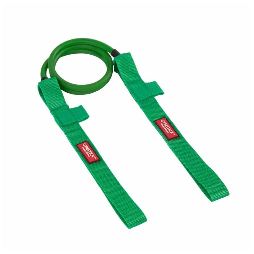 Gymstick Aqua Sparebands