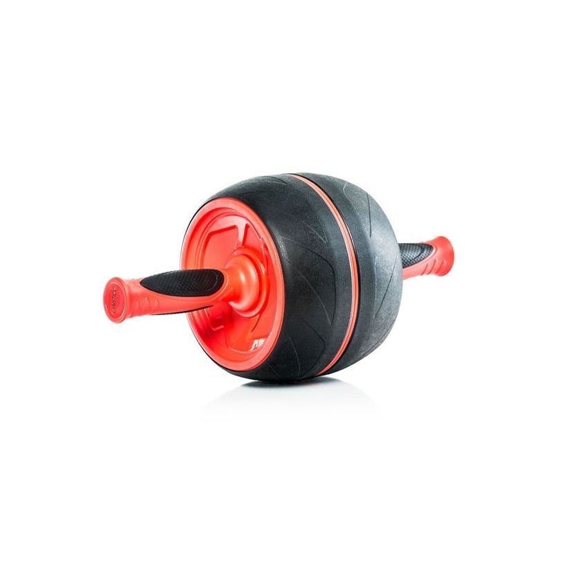 Gymstick Jumbo Ab Roller