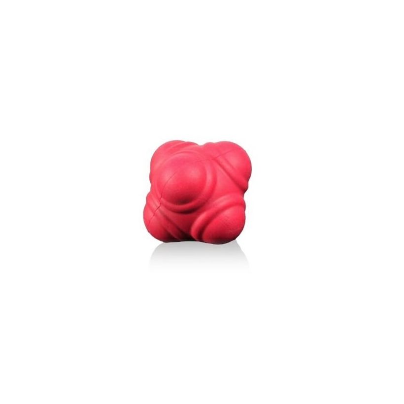Gymstick Reaktionsboll 7cm