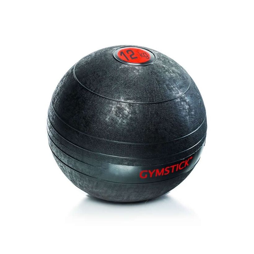 Gymstick Slam boll