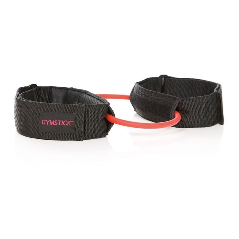 Gymstick Speed Exercise Loop
