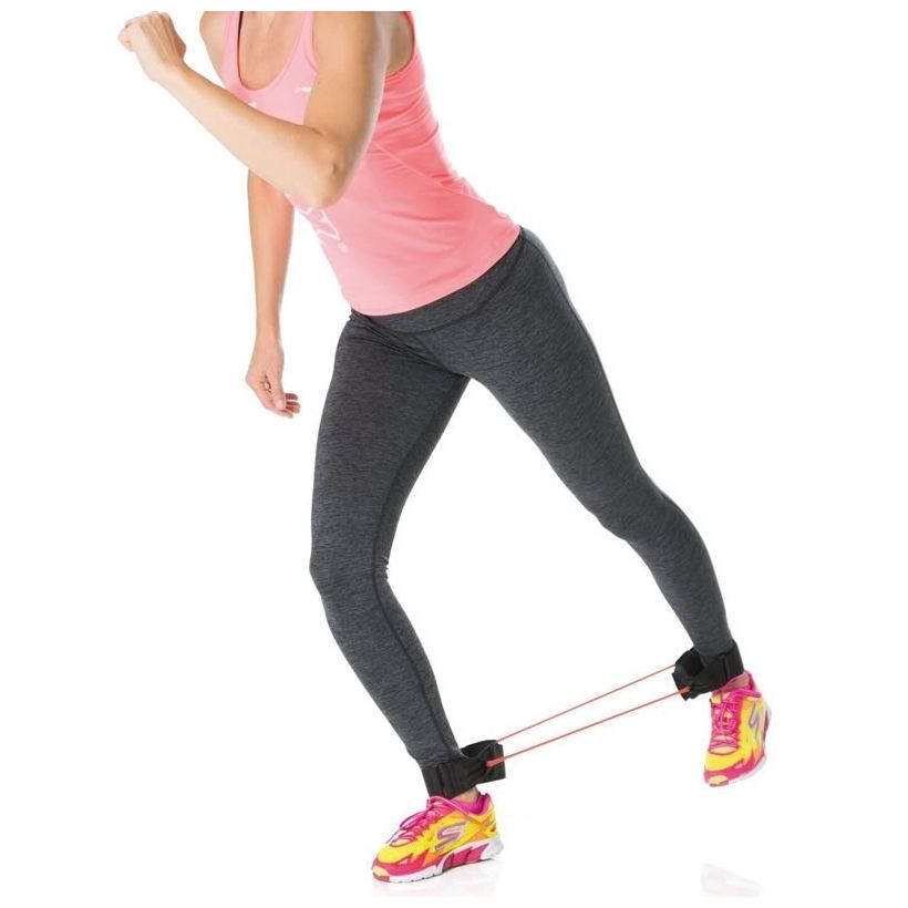 Gymstick Speed Exercise Loop