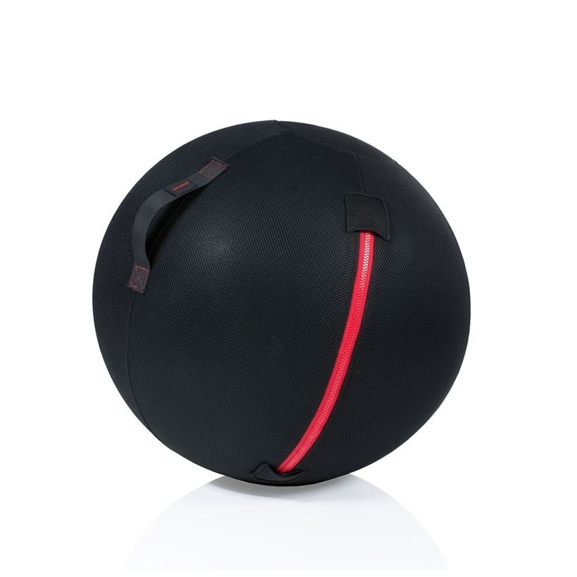 Gymstick Office Boll