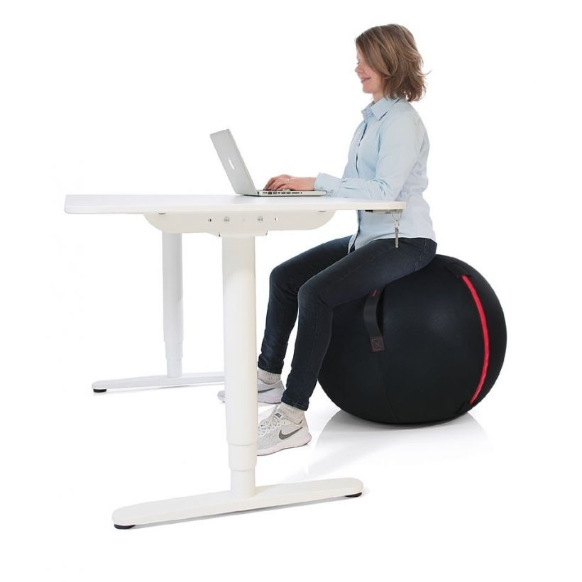 Gymstick Office Boll