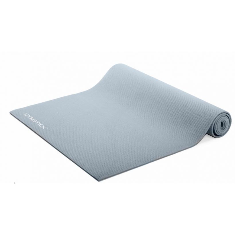Gymstick Yoga Mat