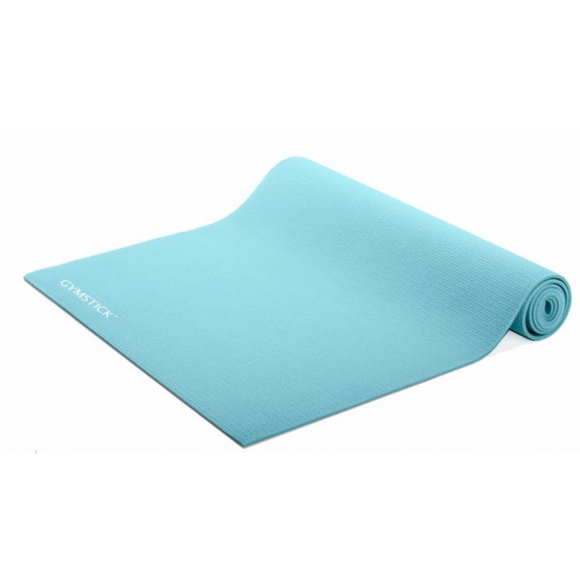 Gymstick Yoga Mat