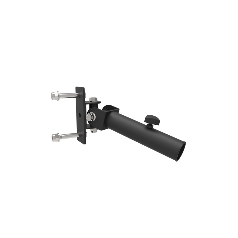 Master Fitness LANDMINE LX40
