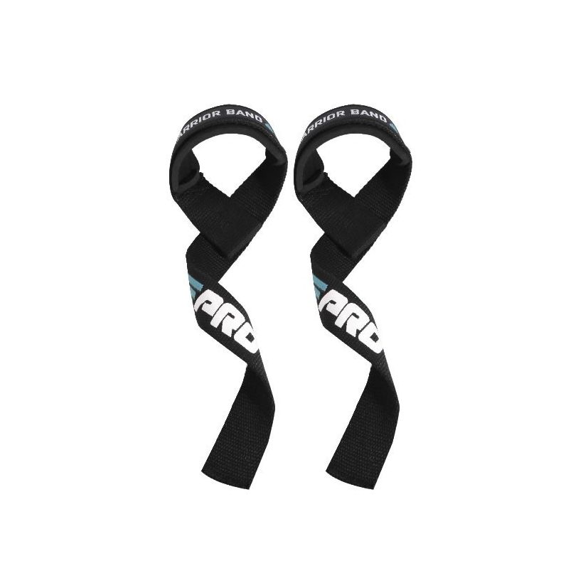 LivePro Weightlifting Straps