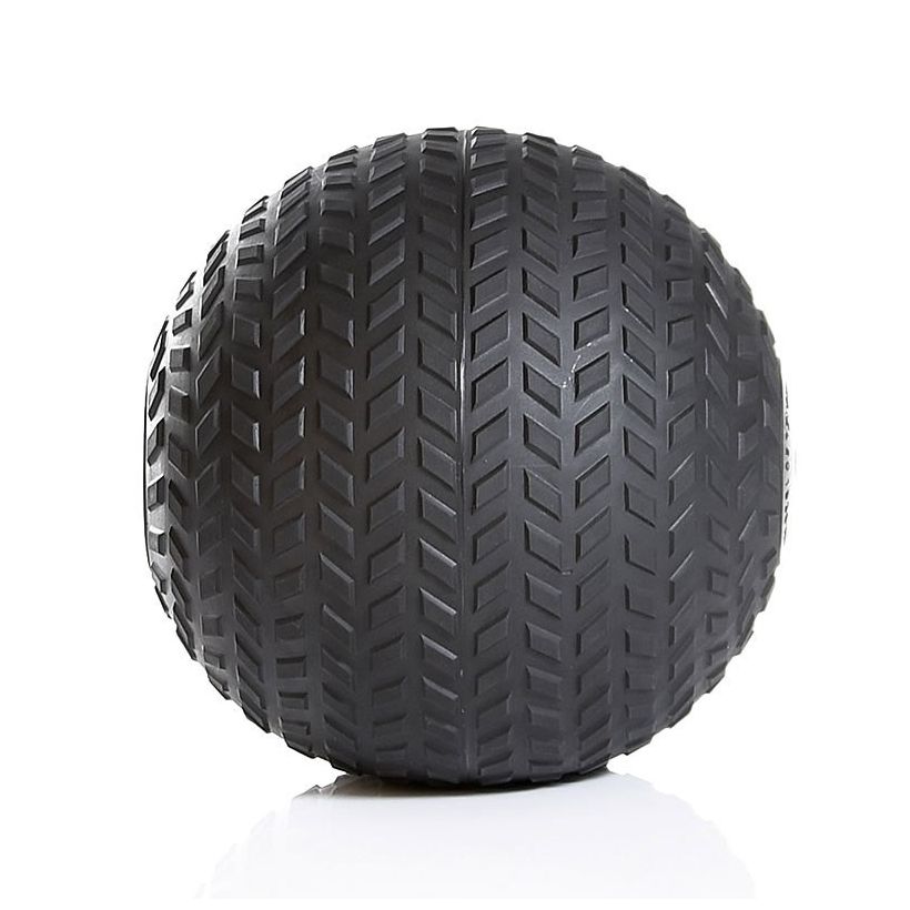 LivePro Warrior Slam Ball 3-12kg