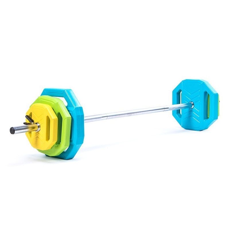 LivePro Classic pumpset
