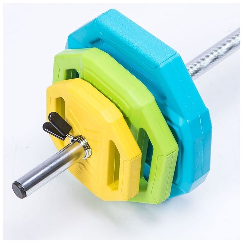 LivePro Classic pumpset