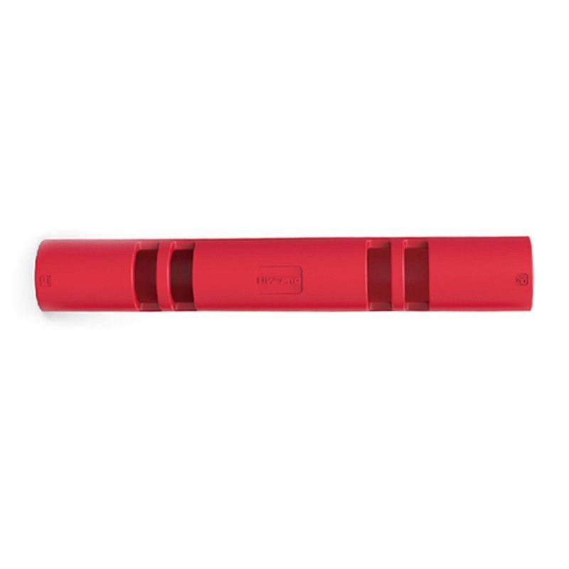 Livepro Power Barbell