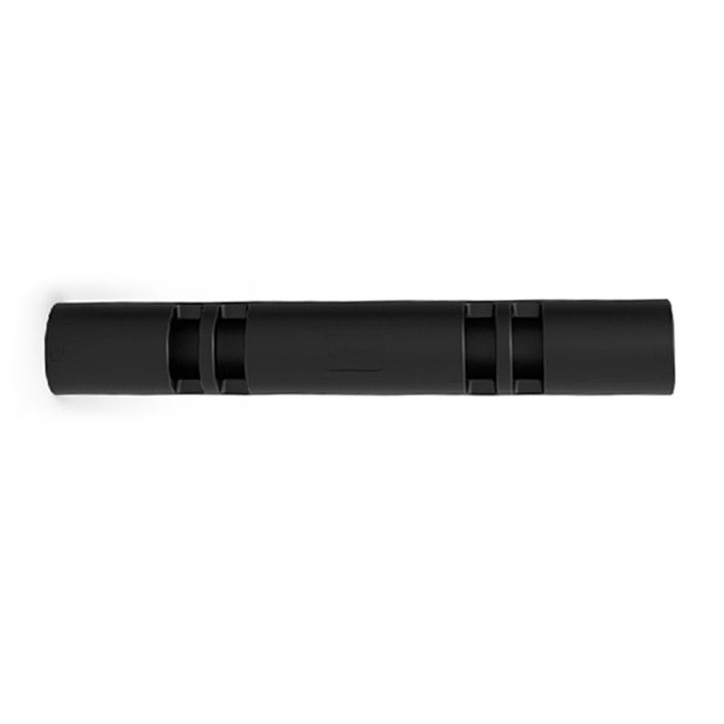 Livepro Power Barbell